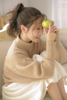 爱彩乐十一选五